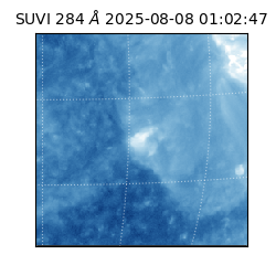 suvi - 2025-08-08T01:02:47.259000
