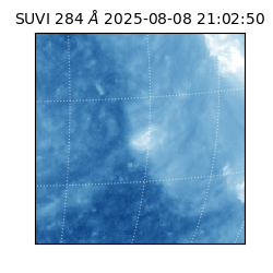 suvi - 2025-08-08T21:02:50.671000