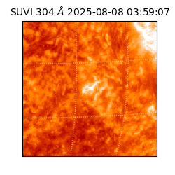 suvi - 2025-08-08T03:59:07.777000