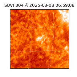 suvi - 2025-08-08T06:59:08.289000
