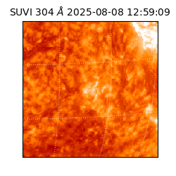 suvi - 2025-08-08T12:59:09.315000