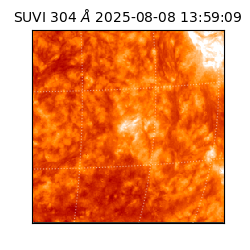 suvi - 2025-08-08T13:59:09.489000