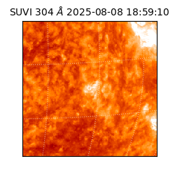 suvi - 2025-08-08T18:59:10.343000