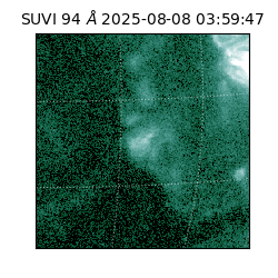 suvi - 2025-08-08T03:59:47.771000