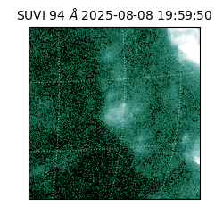 suvi - 2025-08-08T19:59:50.515000