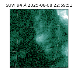 suvi - 2025-08-08T22:59:51.025000