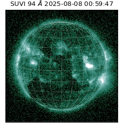 suvi - 2025-08-08T00:59:47.259000
