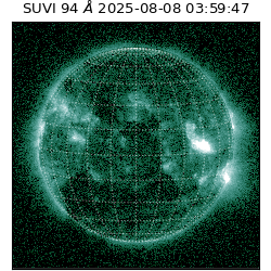 suvi - 2025-08-08T03:59:47.771000