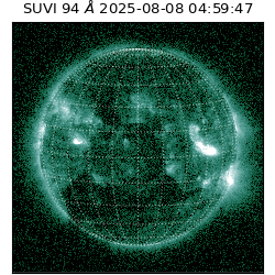 suvi - 2025-08-08T04:59:47.945000