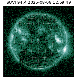 suvi - 2025-08-08T12:59:49.317000