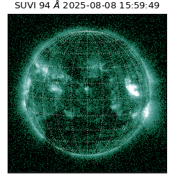 suvi - 2025-08-08T15:59:49.835000