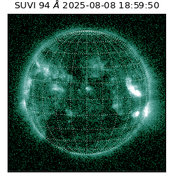 suvi - 2025-08-08T18:59:50.345000