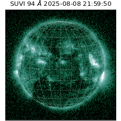 suvi - 2025-08-08T21:59:50.855000