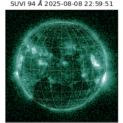 suvi - 2025-08-08T22:59:51.025000