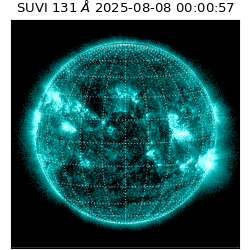 suvi - 2025-08-08T00:00:57.090000