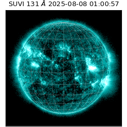 suvi - 2025-08-08T01:00:57.256000