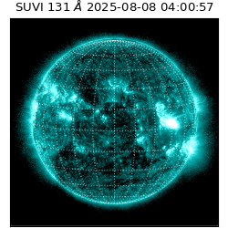 suvi - 2025-08-08T04:00:57.770000
