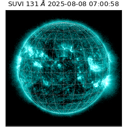 suvi - 2025-08-08T07:00:58.270000
