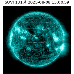 suvi - 2025-08-08T13:00:59.314000