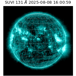 suvi - 2025-08-08T16:00:59.830000