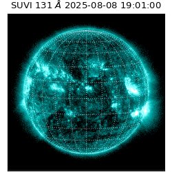 suvi - 2025-08-08T19:01:00.342000