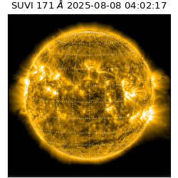suvi - 2025-08-08T04:02:17.781000