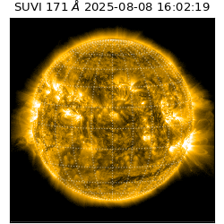 suvi - 2025-08-08T16:02:19.843000