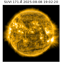 suvi - 2025-08-08T19:02:20.355000