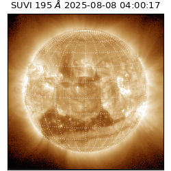suvi - 2025-08-08T04:00:17.775000