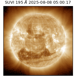 suvi - 2025-08-08T05:00:17.949000
