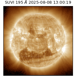 suvi - 2025-08-08T13:00:19.321000