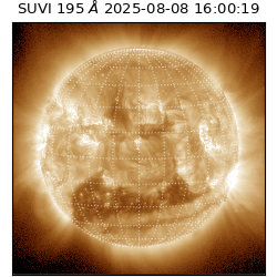 suvi - 2025-08-08T16:00:19.837000