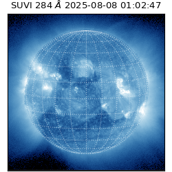 suvi - 2025-08-08T01:02:47.259000
