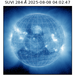 suvi - 2025-08-08T04:02:47.773000