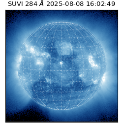 suvi - 2025-08-08T16:02:49.835000