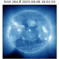 suvi - 2025-08-08T18:02:50.175000