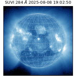 suvi - 2025-08-08T19:02:50.347000
