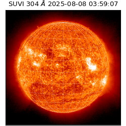 suvi - 2025-08-08T03:59:07.777000