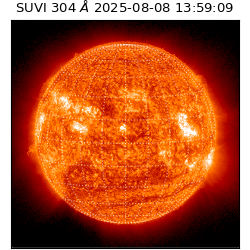 suvi - 2025-08-08T13:59:09.489000