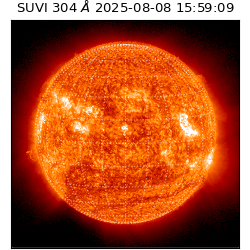 suvi - 2025-08-08T15:59:09.833000