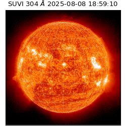 suvi - 2025-08-08T18:59:10.343000