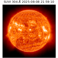 suvi - 2025-08-08T21:59:10.855000