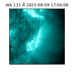 saia - 2025-08-09T17:00:06.622000