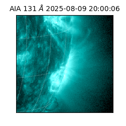saia - 2025-08-09T20:00:06.622000
