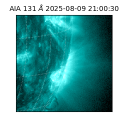 saia - 2025-08-09T21:00:30.622000