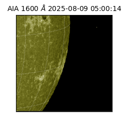 saia - 2025-08-09T05:00:14.126000