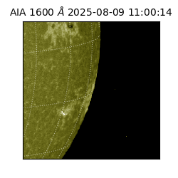 saia - 2025-08-09T11:00:14.126000