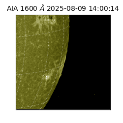 saia - 2025-08-09T14:00:14.125000