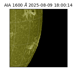 saia - 2025-08-09T18:00:14.126000