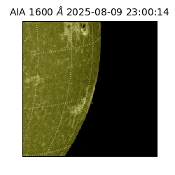 saia - 2025-08-09T23:00:14.125000